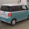 daihatsu move-canbus 2025 CFJ1577747 image 6