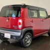 suzuki hustler 2015 CFJ1852098 image 26