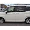 daihatsu thor 2021 -DAIHATSU--Thor 4BA-M900S--M900S-0089664---DAIHATSU--Thor 4BA-M900S--M900S-0089664- image 11