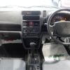 mitsubishi minicab-truck 2023 -MITSUBISHI--Minicab Truck 3BD-DS16T--DS16T-693893---MITSUBISHI--Minicab Truck 3BD-DS16T--DS16T-693893- image 17