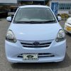 subaru pleo-plus 2013 quick_quick_DBA-LA300F_LA300F-1500243 image 2