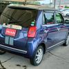 honda n-one 2013 CFJ1587829 image 14