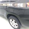 toyota vanguard 2008 CFJ1747784 image 23