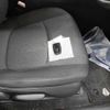 toyota rav4 2022 CFJ1687352 image 9