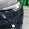 toyota c-hr 2017 -TOYOTA--C-HR DAA-ZYX10--ZYX10-2048044---TOYOTA--C-HR DAA-ZYX10--ZYX10-2048044- image 13