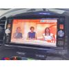 nissan juke 2015 CFJ1521541 image 13