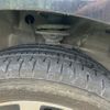 suzuki wagon-r 2013 CFJ1847053 image 8