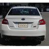 subaru wrx 2014 CFJ1782705 image 2