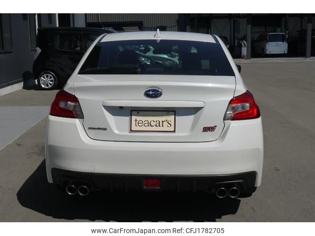subaru wrx 2014 CFJ1782705 image 2