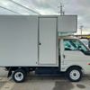 nissan vanette-truck 2013 -NISSAN 【豊田 800ｻ4874】--Vanette Truck ABF-SKP2TN--SKP2TN-106522---NISSAN 【豊田 800ｻ4874】--Vanette Truck ABF-SKP2TN--SKP2TN-106522- image 45