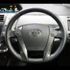 toyota prius-α 2013 -TOYOTA--Prius α DAA-ZVW41W--ZVW41-3306832---TOYOTA--Prius α DAA-ZVW41W--ZVW41-3306832- image 17