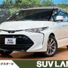 toyota estima 2019 CFJ1544519 image 1