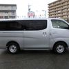 nissan caravan-van 2019 -NISSAN--Caravan Van LDF-VW6E26--VW6E26-110716---NISSAN--Caravan Van LDF-VW6E26--VW6E26-110716- image 18