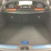 mercedes-benz glc-class 2024 quick_quick_3CA-254305_W1N2543052F100177 image 17