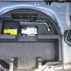 toyota vitz 2011 646828-Y2025050285F-12 image 19
