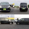 honda stepwagon 2013 quick_quick_DBA-RK1_RK1-1315498 image 4