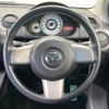 mazda demio 2010 -MAZDA--Demio DBA-DE3FS--DE3FS-301321---MAZDA--Demio DBA-DE3FS--DE3FS-301321- image 11