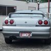 nissan skyline-coupe 1998 dff8c09dc147fd65289f30be83def556 image 6