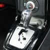 toyota copen 2020 -TOYOTA--Toyota Copen 3BA-LA400A--LA400A-0001681---TOYOTA--Toyota Copen 3BA-LA400A--LA400A-0001681- image 17