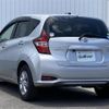 nissan note 2017 -NISSAN--Note DBA-E12--E12-522059---NISSAN--Note DBA-E12--E12-522059- image 15