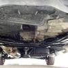 honda element 2003 -HONDA--Element UA-YH2--YH2-1000253---HONDA--Element UA-YH2--YH2-1000253- image 11