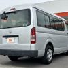 toyota hiace-wagon 2004 -TOYOTA--Hiace Wagon CBA-TRH214W--TRH214-0001289---TOYOTA--Hiace Wagon CBA-TRH214W--TRH214-0001289- image 15