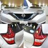 nissan note 2017 CFJ1844554 image 5