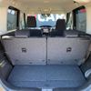 mitsubishi delica-d2 2018 -MITSUBISHI--Delica D2 DAA-MB36S--MB36S-750425---MITSUBISHI--Delica D2 DAA-MB36S--MB36S-750425- image 7