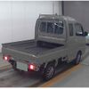 suzuki carry-truck 2024 CFJ1513072 image 5