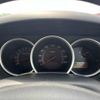 nissan bluebird-sylphy 2012 NIKYO_WT71756 image 9