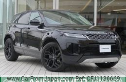 land-rover range-rover 2022 -ROVER--Range Rover 5BA-LZ2XA--SALZA2AXXNH169679---ROVER--Range Rover 5BA-LZ2XA--SALZA2AXXNH169679-