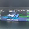 subaru levorg 2019 CFJ1555171 image 2
