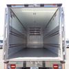 hino ranger 2021 -HINO--Hino Ranger 2KG-FD2ABG--FD2AB-124785---HINO--Hino Ranger 2KG-FD2ABG--FD2AB-124785- image 5