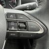 toyota voxy 2023 -TOYOTA--Voxy 6BA-MZRA90W--MZRA90-0046636---TOYOTA--Voxy 6BA-MZRA90W--MZRA90-0046636- image 21
