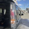 nissan roox 2012 -NISSAN--Roox DBA-ML21S--ML21S-971299---NISSAN--Roox DBA-ML21S--ML21S-971299- image 22