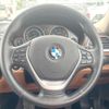 bmw 3-series 2016 quick_quick_8C20_WBA8C56030NU23752 image 11
