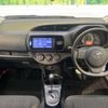 toyota vitz 2018 CFJ1811411 image 3