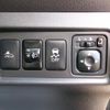 mitsubishi mirage 2020 quick_quick_DBA-A03A_0050399 image 20