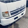 mitsubishi-fuso fighter 2006 CFJ1575479 image 15