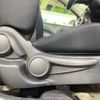 nissan march 2014 CFJ1747215 image 6