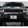 jeep compass 2020 -CHRYSLER 【名変中 】--Jeep Compass M624--LFA60861---CHRYSLER 【名変中 】--Jeep Compass M624--LFA60861- image 9