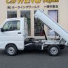 suzuki carry-truck 2025 CFJ1383365 image 7