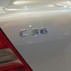 mercedes-benz c-class 1995 GOO_JP_700957168630250720002 image 36