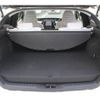 toyota prius-phv 2018 -TOYOTA--Prius PHV DLA-ZVW52--ZVW52-3083672---TOYOTA--Prius PHV DLA-ZVW52--ZVW52-3083672- image 16