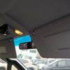 honda stepwagon 2013 -HONDA--Stepwgn DBA-RK5--RK5-1342647---HONDA--Stepwgn DBA-RK5--RK5-1342647- image 37