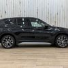 bmw x1 2019 -BMW--BMW X1 3DA-AD20--WBA32AD0405P21252---BMW--BMW X1 3DA-AD20--WBA32AD0405P21252- image 14