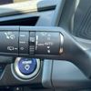 lexus ux 2020 -LEXUS--Lexus UX 6AA-MZAH15--MZAH15-2027506---LEXUS--Lexus UX 6AA-MZAH15--MZAH15-2027506- image 22