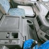 hino profia 2003 CFJ9575602 image 21