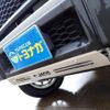 suzuki jimny 2020 -SUZUKI 【群馬 584ﾔ924】--Jimny JB64W--170089---SUZUKI 【群馬 584ﾔ924】--Jimny JB64W--170089- image 16