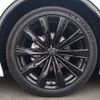 toyota toyota-others 2024 -TOYOTA--Crown Sport 6AA-AZSH36W--AZSH36-3002387---TOYOTA--Crown Sport 6AA-AZSH36W--AZSH36-3002387- image 16